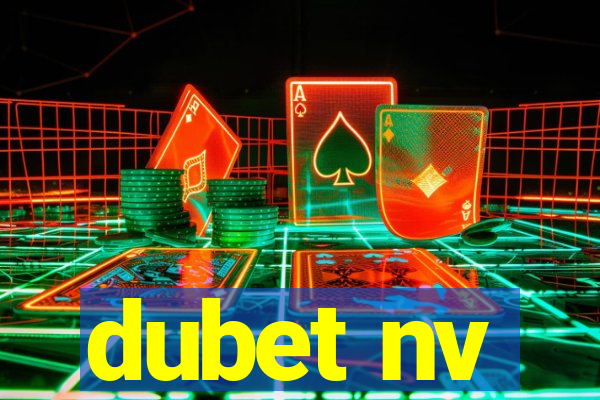 dubet nv